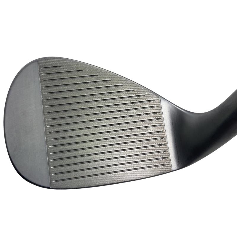 �s�����������@�l�������@�l�h�k�k�d�c�@�f�q�h�m�c�@�T�@�T�U°�^�O�W°�k�a