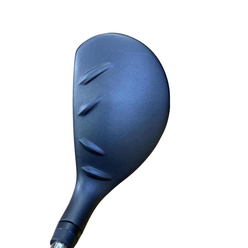 �f�S�P�O�@�t�S