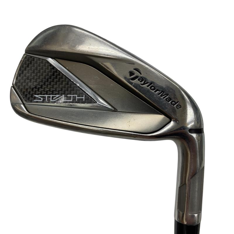 �r�s�d�`�k�s�g�@�@�V�r�i���{���F�U�{�Z�b�g�j