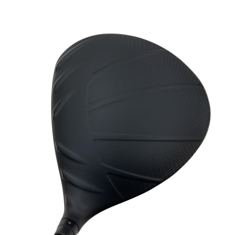 �f�S�O�O�@�@�X°