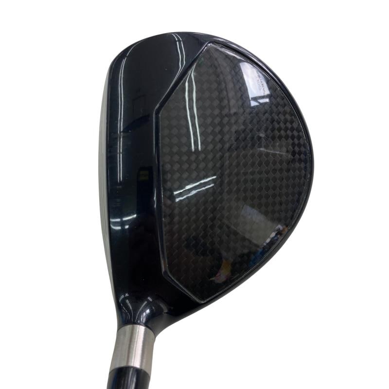 �b�n�q�r�`�@�e�`�h�q�v�`�x�@�v�n�n�c�@�T�v