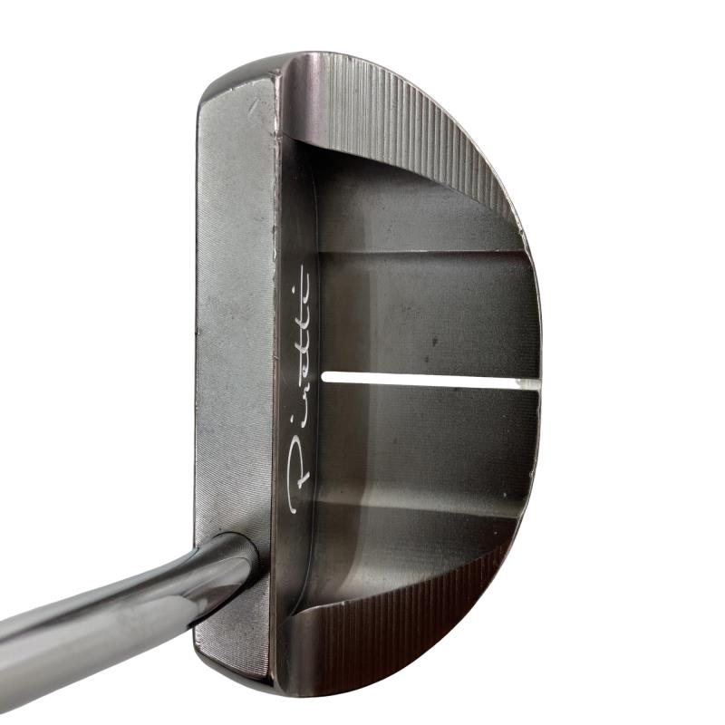 �o�������������@�s�d�q�`�l�n�@�u���b�N�i�R�V�T���j�@�R�R�C���`