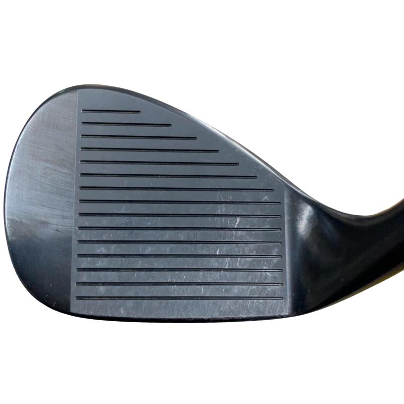 �q�l�|���@�j�b�P���N�������b�L�i�K���u���b�N�j�@�T�S°