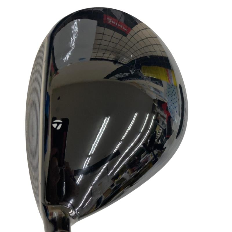 �p���P�O�@�P�O�D�T°