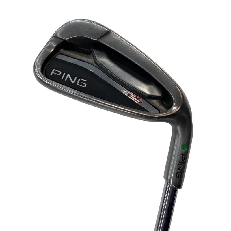 �f�Q�T�@�@�U�r�i���{���F�U�{�Z�b�g�j