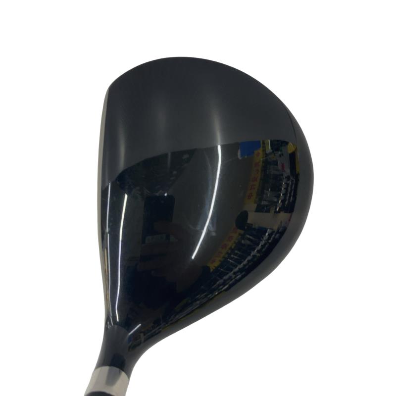 �m�d�w�f�d�m�i�Q�O�P�X�j�@�R�v