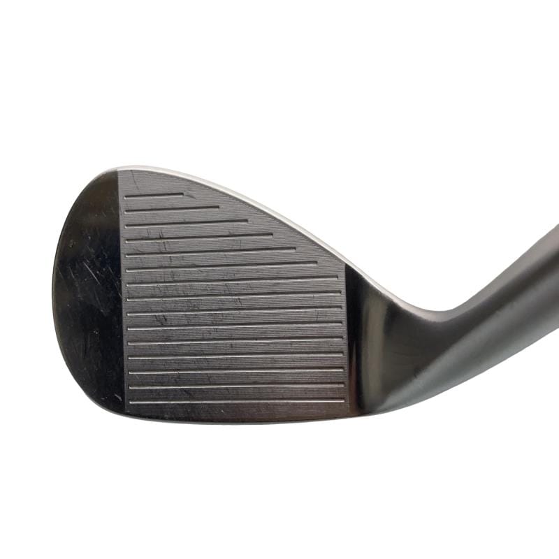 �s�n�t�q�@�a�@�w�v�|�P�i�Q�O�P�W�j�@�T�W°�^�P�Q°