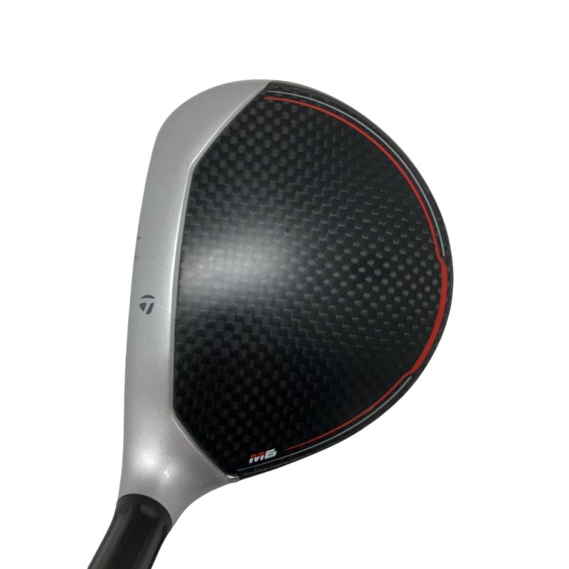 �l�U�@�T�v