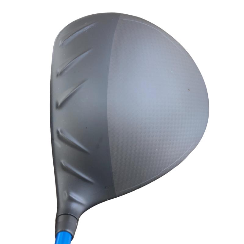 �f�S�S�O�@�l�`�w�@�@�X°