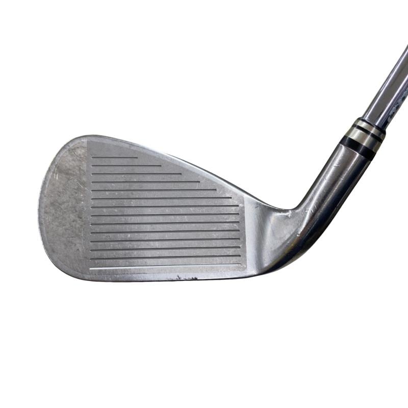 �w�w�h�n�i�Q�O�P�Q�j�@���T