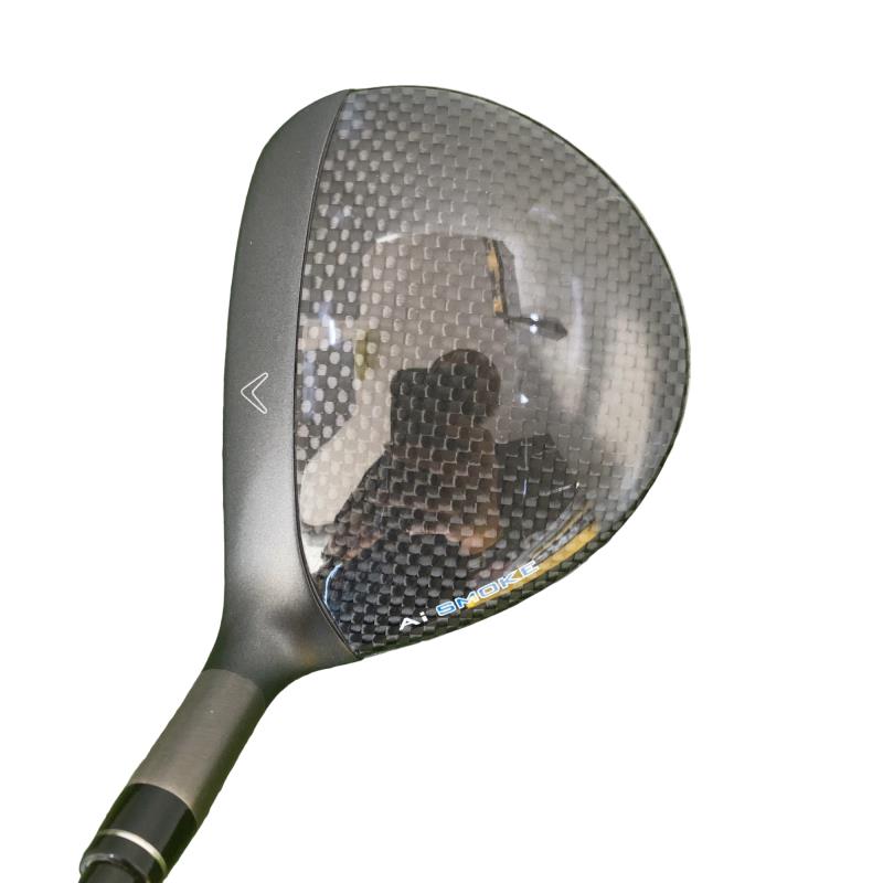 �o�`�q�`�c�x�l�@�`���@�r�l�n�j�d�@�l�`�w�@�e�`�r�s�@�T�v