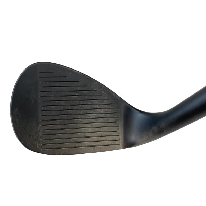 �u�n�j�d�x�@�r�o�h�m�@�l�h�k�k�d�c�@�r�l�W�@�W�F�b�g�u���b�N�@�T�W°�^�P�S°�j�@�t�r�`