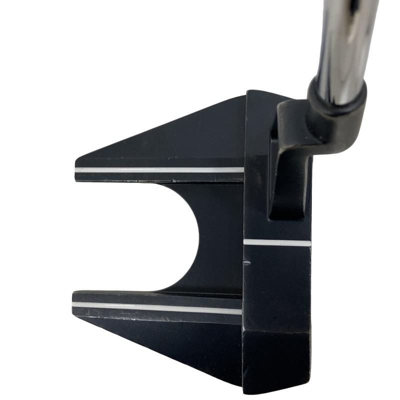 �`���|�n�m�d�@�s�q�h�|�a�d�`�l�@���V�@�R�S�C���`