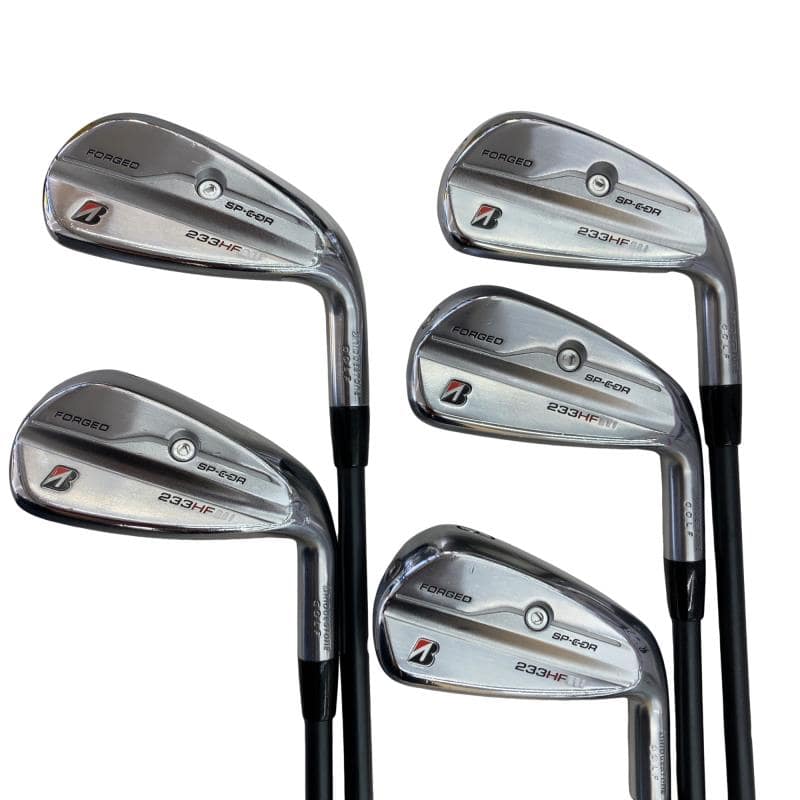 �a�q�h�c�f�d�r�s�n�m�d�@�Q�R�R�g�e�@�T�r�i���{���F�T�{�Z�b�g�j