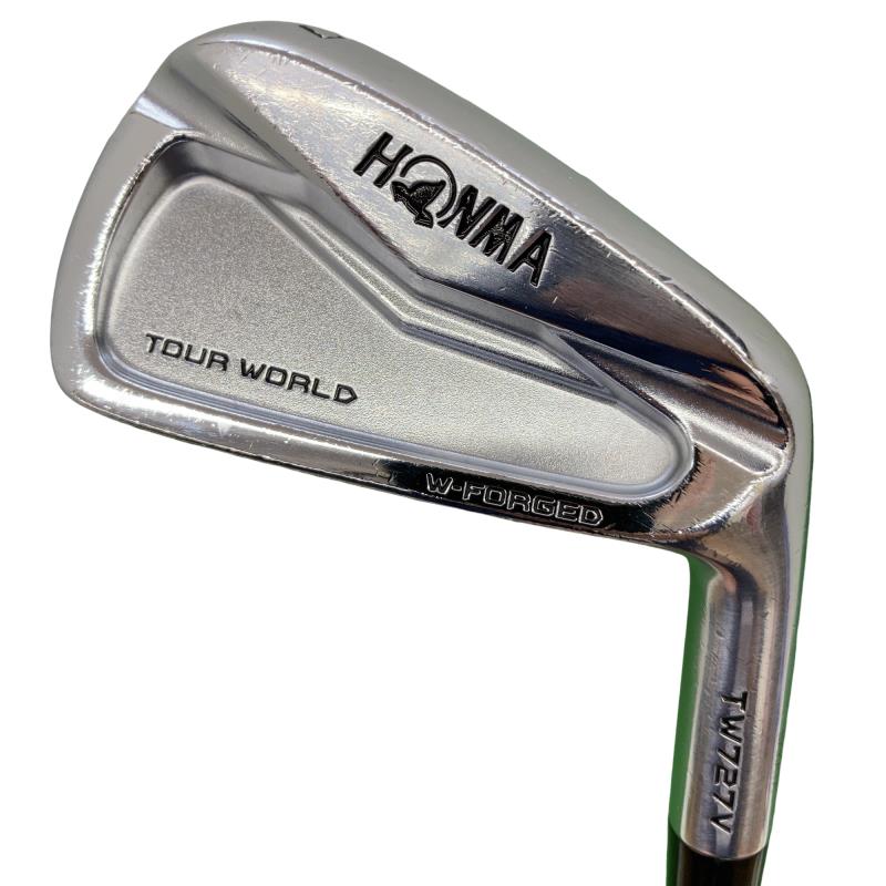 �s�n�t�q�@�v�n�q�k�c�@�s�v�V�Q�V�u�@�e�n�q�f�d�c�@�U�r�i���{���F�U�{�Z�b�g�j