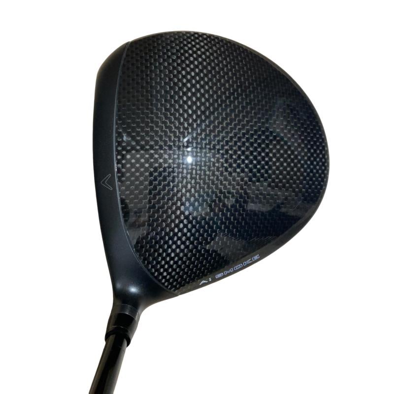 �o�`�q�`�c�x�l�@�`���@�r�l�n�j�d�@�l�`�w�@�e�`�r�s�@�P�O�D�T°