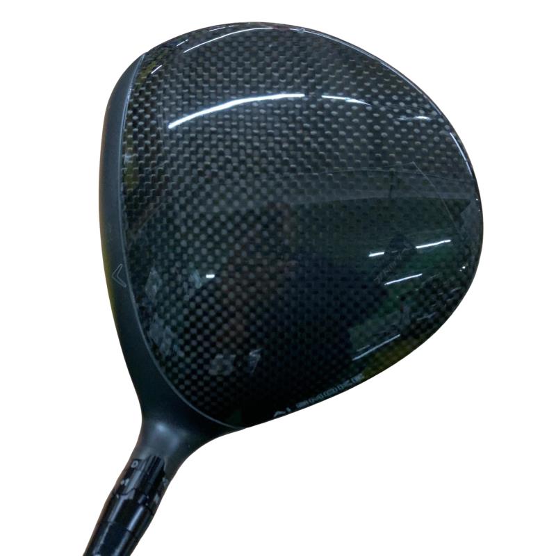 �o�`�q�`�c�x�l�@�`���@�r�l�n�j�d�@�l�`�w�@�c�@�P�O�D�T°