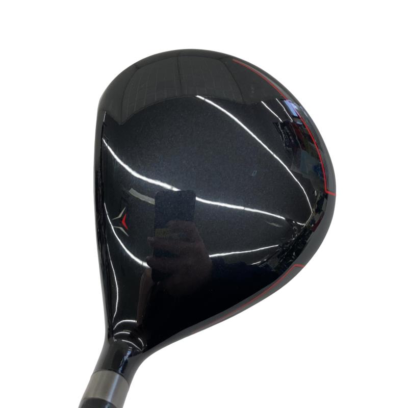 �s�n�t�q�@�v�n�q�k�c�@�f�r�@�R�v�i�P�T°�j