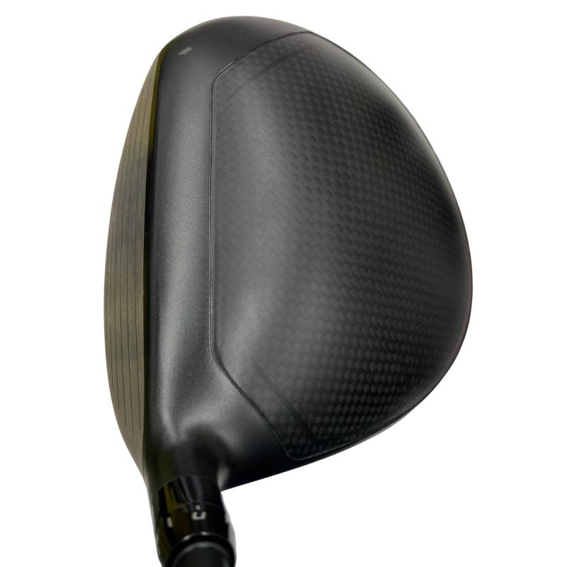 �a�q�h�c�f�d�r�s�n�m�d�@�a�Q�@�@�X�D�T°