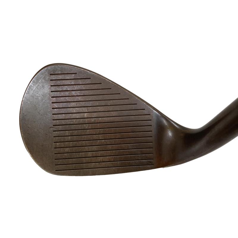 �c�������������@�v���������@�c�v�|�P�Q�R�@�b�����������@�T�Q°