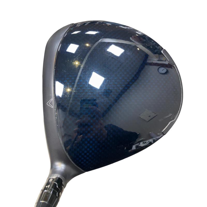 �o�`�q�`�c�x�l�@�w�@�P�O�D�T°