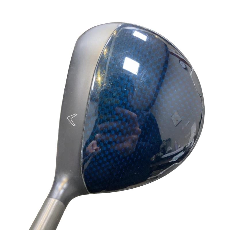 �o�`�q�`�c�x�l�@�w�@�T�v