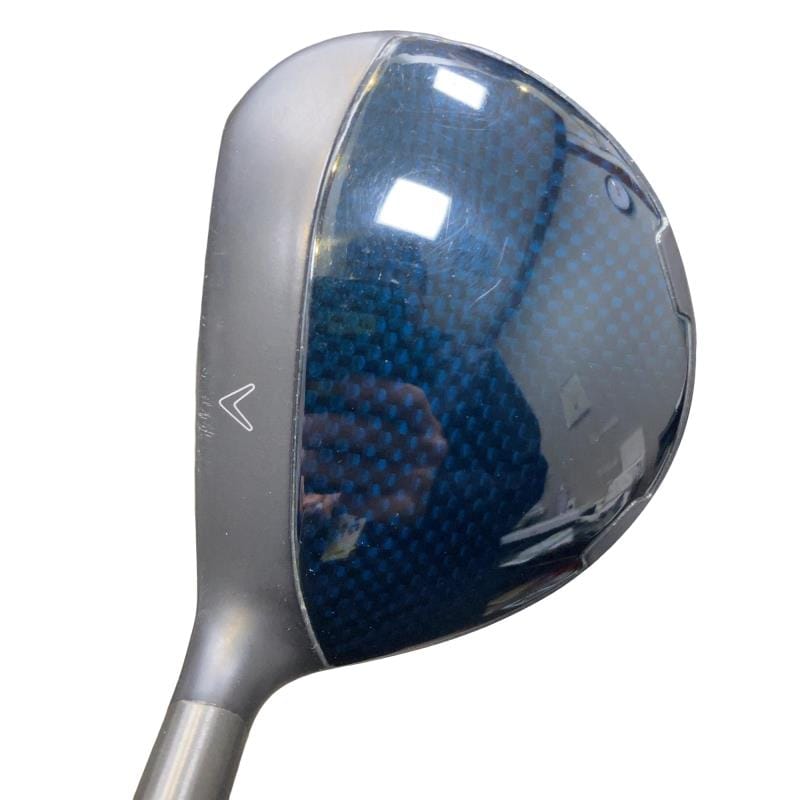 �o�`�q�`�c�x�l�@�w�@�V�v