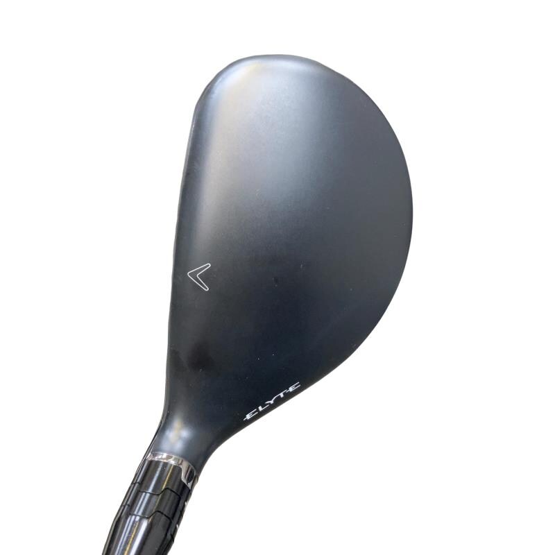 �d�k�x�s�d�@�w�@�t�S