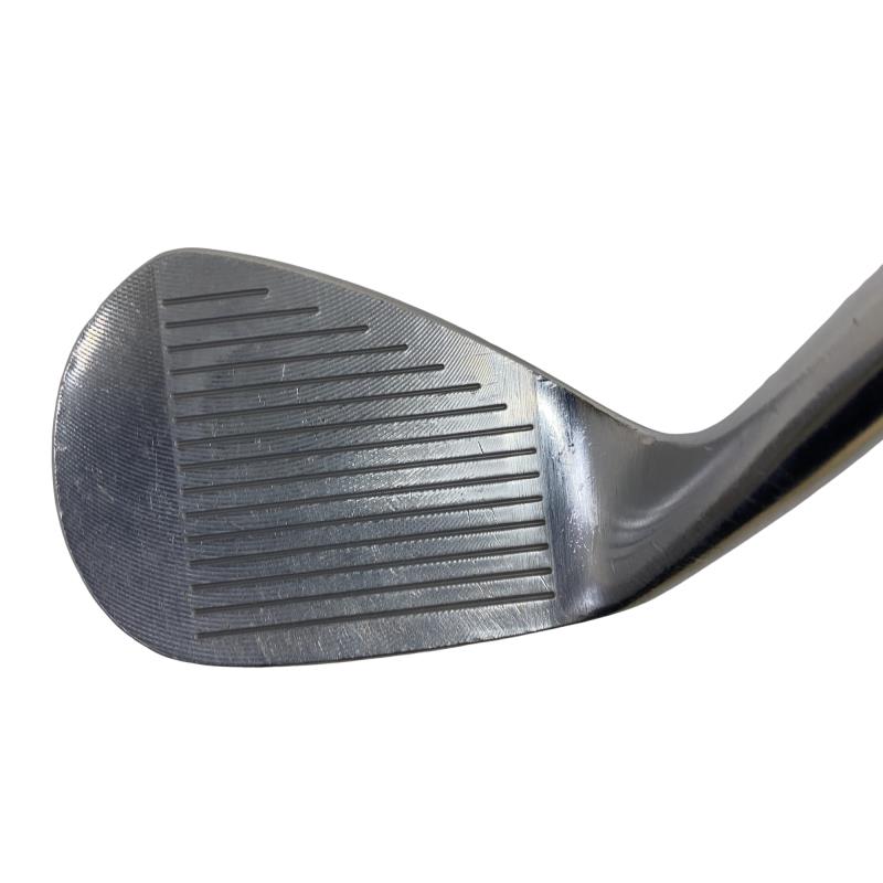 �y���������@�v�l�e�@�T�W�|�O�S