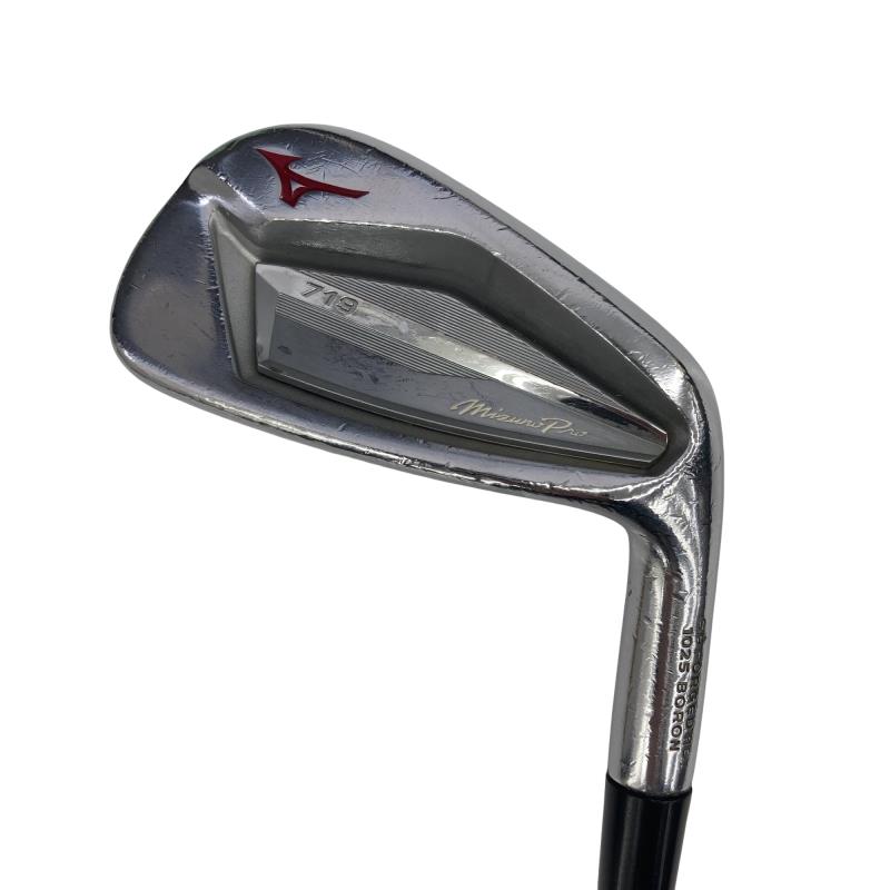 �l�����������@�o�����@�V�P�X�@�U�r�i���{���F�T�{�Z�b�g�j