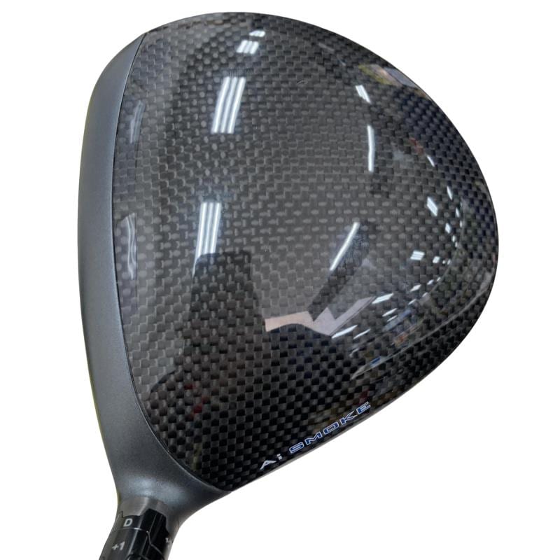 �o�`�q�`�c�x�l�@�`���@�r�l�n�j�d�@�������@�P�O�D�T°