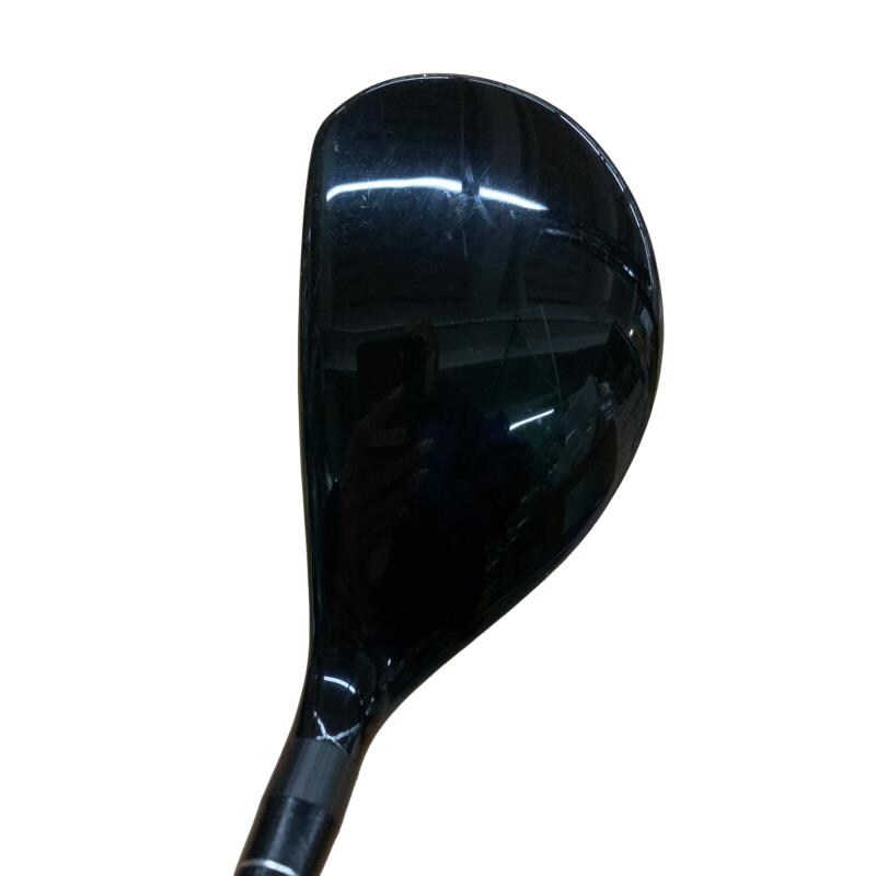 �m�d�w�f�d�m�@�m�r�Q�P�O�@�t�R