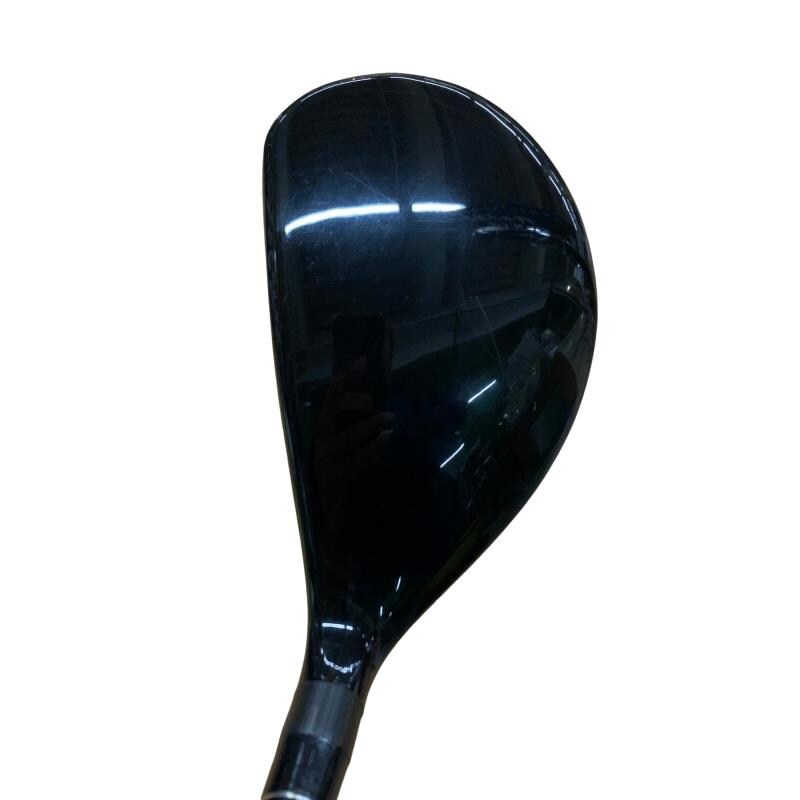 �m�d�w�f�d�m�@�m�r�Q�P�O�@�t�S