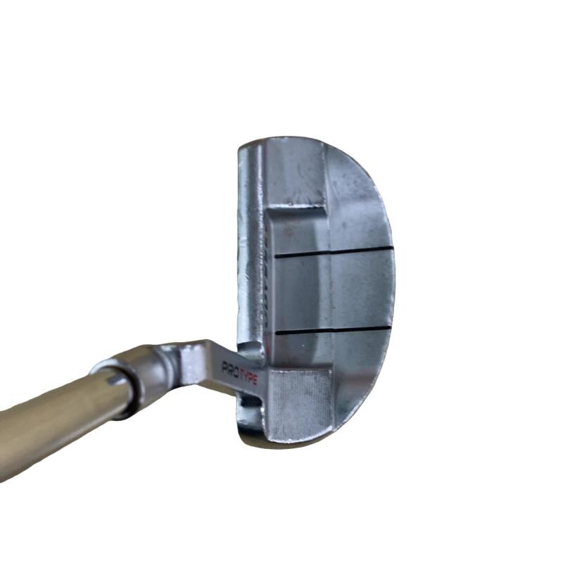 �o�q�n�s�x�o�d�@�s�n�t�q�@�r�d�q�h�d�r�@���V�@�R�T�C���`