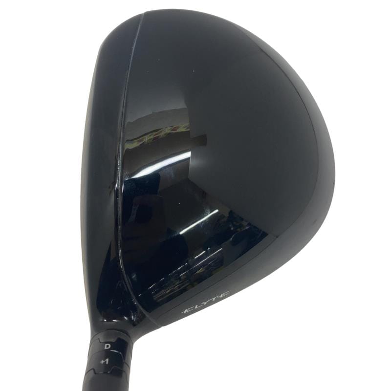 �d�k�x�s�d�@�������@�P�O�D�T°