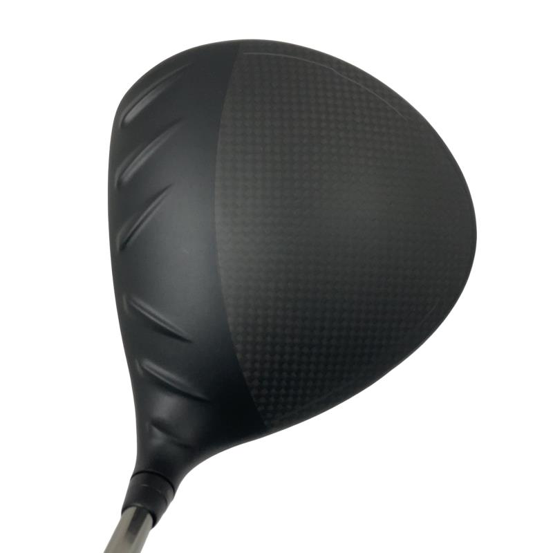 �f�S�S�O�@�r�e�s�@�@�X°