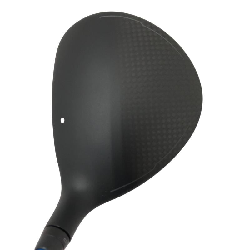 �f�S�S�O�@�l�`�w�@�S�v