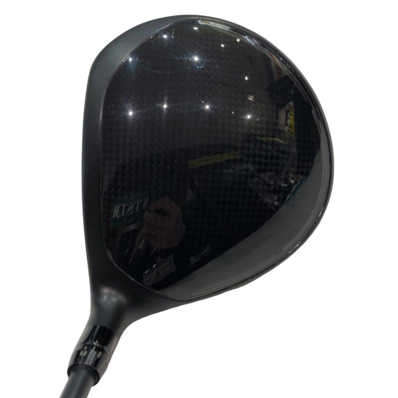 �a�q�h�c�f�d�r�s�n�m�d�@�a�Q�@�g�s�@�P�O�D�T°