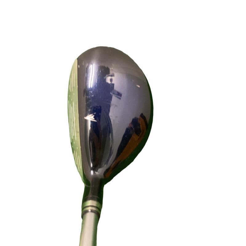 �w�w�h�n�i�Q�O�P�Q�j�@�t�T�@�i�s���N�j�@���f�B�[�X