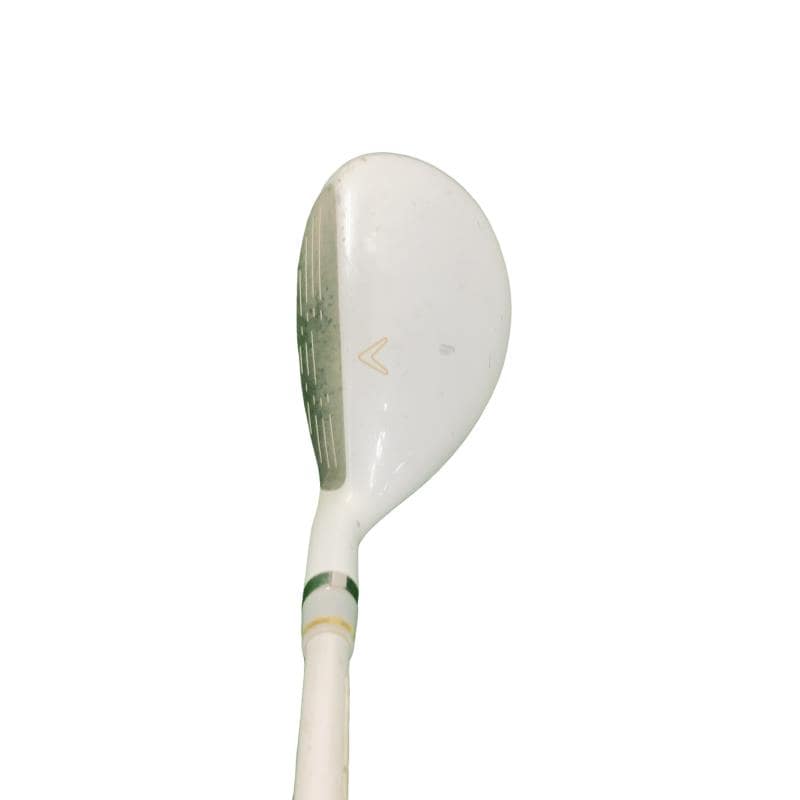 �����������i�Q�O�P�T�j�@�U�g�@���f�B�[�X