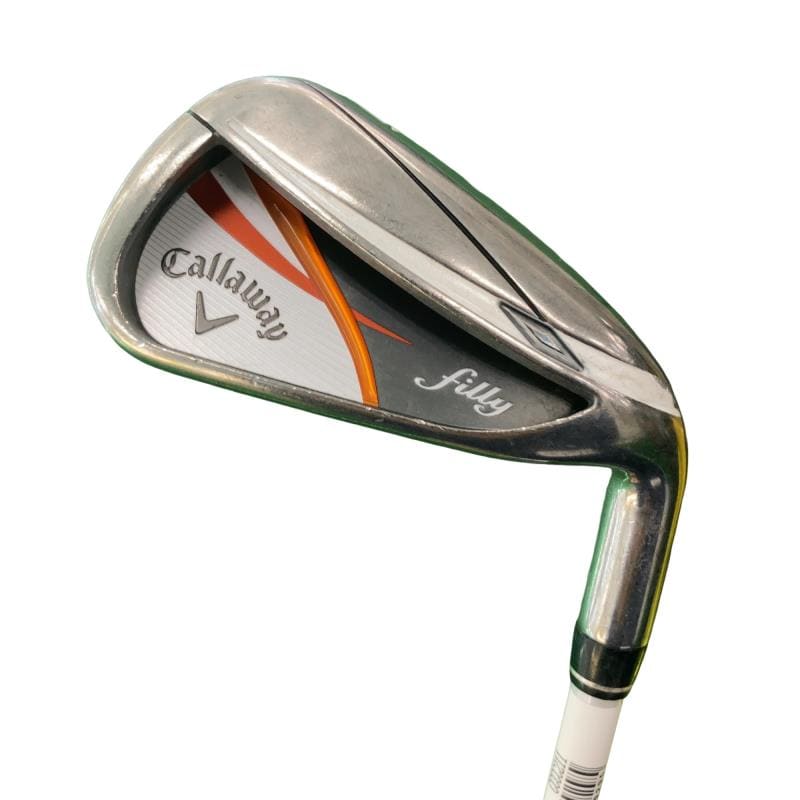 �����������@�V�r�@���f�B�[�X�i���{���F�U�{�Z�b�g�j