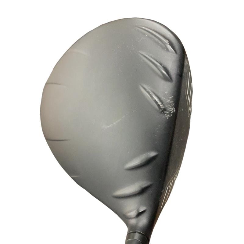 �f�S�Q�T�@�l�`�w�@�P�O�D�T°�i�A�[�R�X�t���j