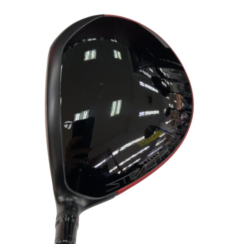 �r�s�d�`�k�s�g�Q�@�P�O�D�T°