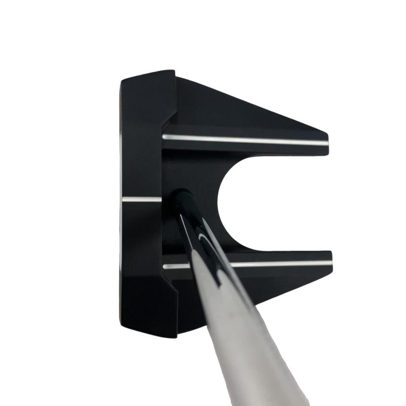 �`���|�n�m�d�@�r�p�t�`�q�d�@�Q�@�r�p�t�`�q�d�@���V�@�R�R�C���`