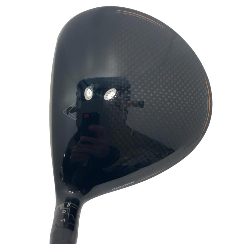 �l�`�u�q�h�j�@�P�O�D�T°