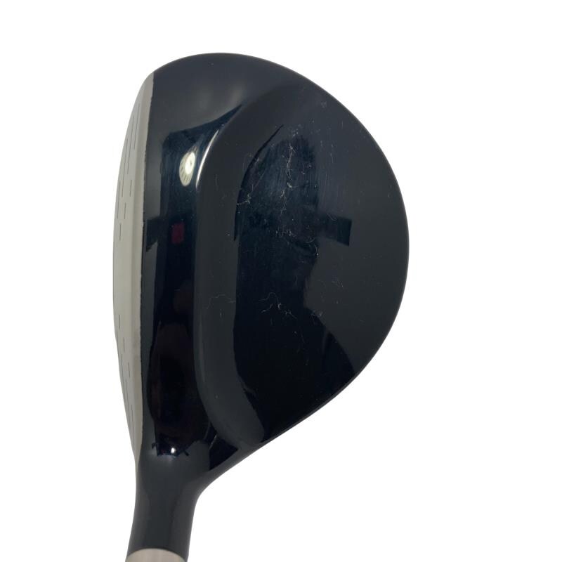 �r�t�q�d�@�c�c�@�T�v