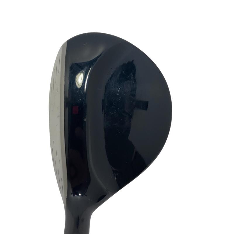 �r�t�q�d�@�c�c�@�V�v