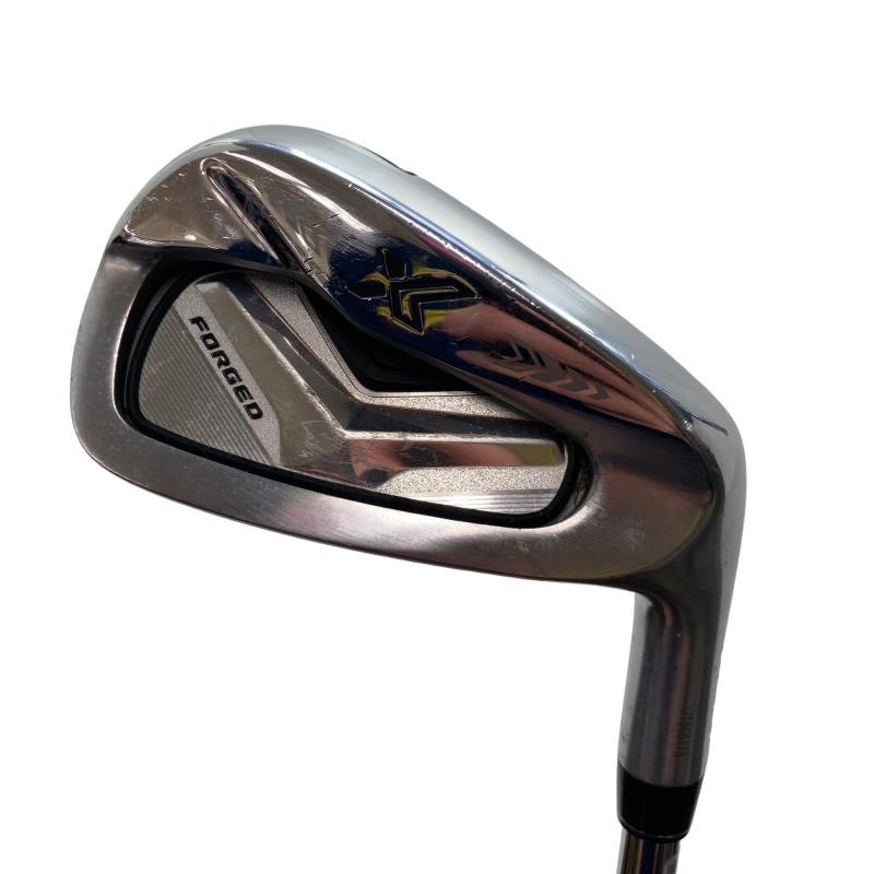 �w�w�h�n�i�Q�O�Q�O�j�@�������@�T�r�i���{���F�T�{�Z�b�g�j