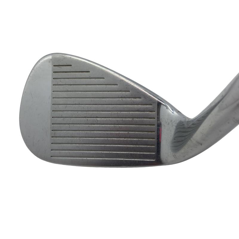 �q�P�P�@�`�v