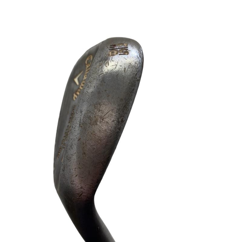 �l�`�b�j�@�c�`�c�c�x�@�Q�@�r���e�[�W�@�T�W°�^�P�S°�b